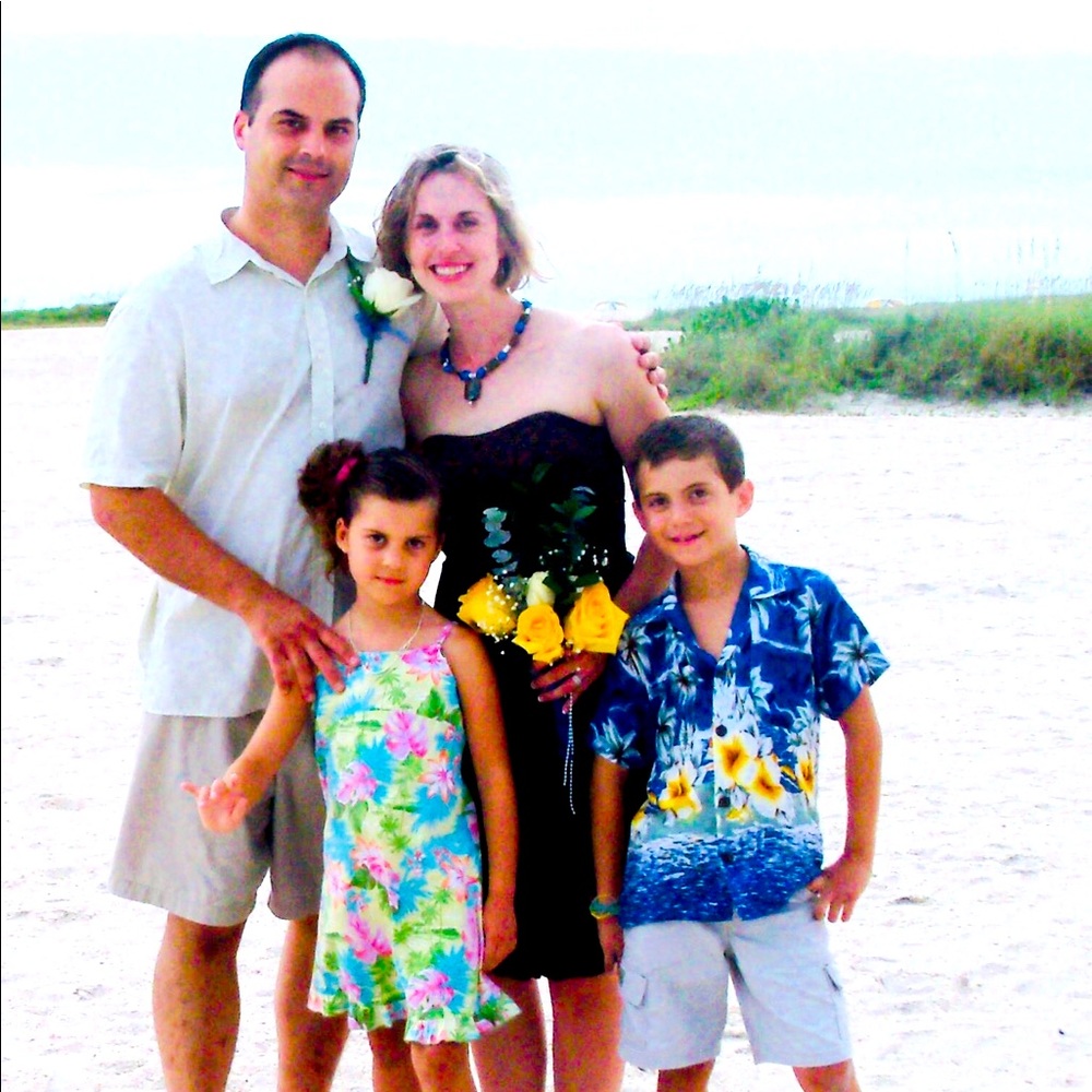 Meet Your Posher: Jason